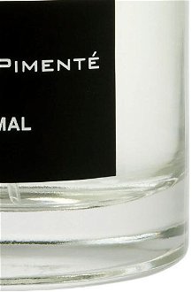 Ajmal Ambre Pimente - EDP 100 ml 9