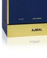 Ajmal Amir One - EDP 50 ml 8