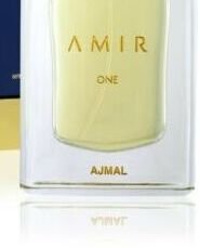 Ajmal Amir One - EDP 50 ml 9