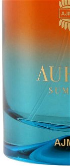 Ajmal Aurum Summer - EDP 75 ml 8