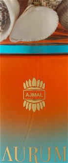 Ajmal Aurum Summer - EDP 75 ml 5