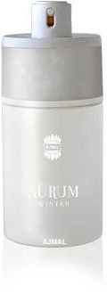 Ajmal Aurum Winter - EDP 75 ml