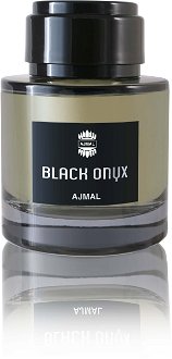 Ajmal Black Onyx - EDP 100 ml