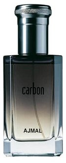 Ajmal Carbon - EDP 100 ml