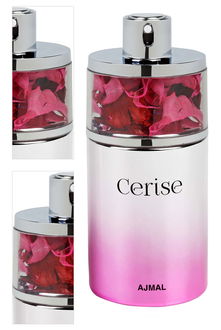 Ajmal Cerise - EDP 75 ml 4