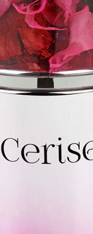 Ajmal Cerise - EDP 75 ml 5