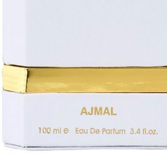 Ajmal Cuir Musc parfumovaná voda unisex 100 ml 8