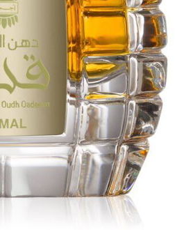 Ajmal Dahn Al Oudh Qadeem parfumovaná voda unisex 30 ml 9