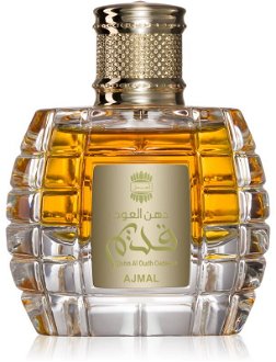 Ajmal Dahn Al Oudh Qadeem parfumovaná voda unisex 30 ml