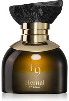 Ajmal Eternal 19 parfémovaný olej unisex 18 ml
