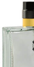 Ajmal Free Spirit - EDP 100 ml 6