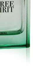 Ajmal Free Spirit - EDP 100 ml 9