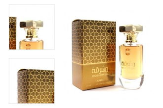 Ajmal Moshriqa - EDP 50 ml 4