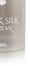 Ajmal Musk Silk Supreme - EDP 50 ml 9
