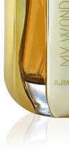 Ajmal My Wonder - EDP 85 ml 8