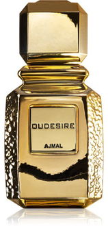 Ajmal Oudesire parfumovaná voda unisex 100 ml