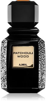 Ajmal Patchouli Wood parfumovaná voda unisex 100 ml