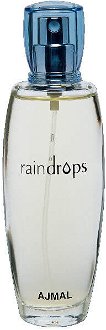 Ajmal Raindrops - EDP 50 ml