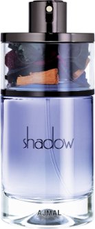 Ajmal Shadow For Him II - EDP 75 ml