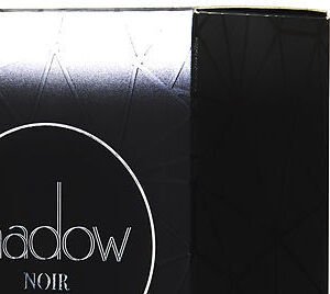 Ajmal Shadow Noir - EDP 75 ml 7