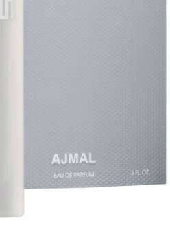 Ajmal Shiro - EDP 90 ml 9