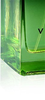 Ajmal Verde - EDP 2 ml - odstrek s rozprašovačom 8