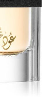 Al Fares Oud Khususi parfumovaná voda unisex 80 ml 9