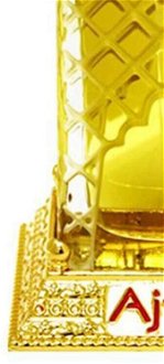Al Haramain Ajwa - parfémovaný olej 30 ml 8
