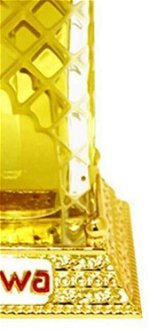 Al Haramain Ajwa - parfémovaný olej 30 ml 9