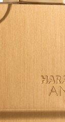 Al Haramain Amber Oud Gold Edition - EDP 120 ml 5