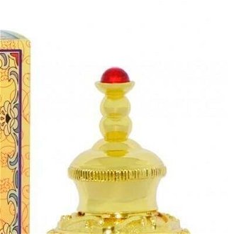 Al Haramain Amira - parfémovaný olej 12 ml 7