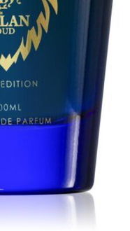 Al Haramain Azlan Oud Bleu Edition parfumovaná voda unisex 100 ml 9