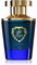 Al Haramain Azlan Oud Bleu Edition parfumovaná voda unisex 100 ml