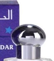 Al Haramain Badar - parfémový olej 15 ml 7