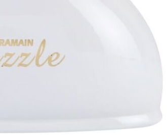 Al Haramain Dazzle parfumovaná voda pre ženy 100 ml 9