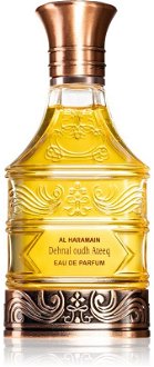 Al Haramain Dehnal Oudh Ateeq - EDP 55 ml
