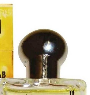 Al Haramain Dhahab - parfémovaný olej 15 ml 7