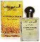 Al Haramain Dhahab - parfémovaný olej 15 ml