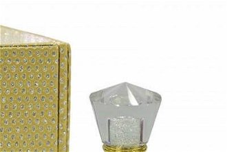 Al Haramain Diamond Attar - parfémovaný olej 12 ml 7