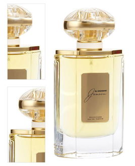 Al Haramain Junoon - EDP 75 ml 4