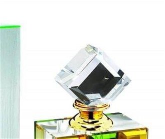 Al Haramain Maze - parfémovaný olej 12 ml 7