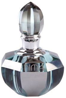 Al Haramain Nima parfémovaný olej pre ženy 6 ml