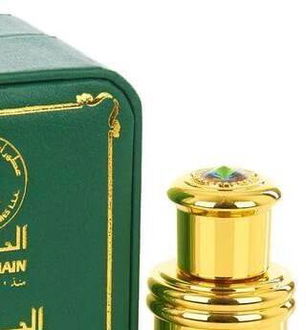 Al Haramain Noora - parfémovaný olej 12 ml 7