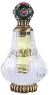 Al Haramain Omry Uno parfémovaný olej pre ženy 24 ml