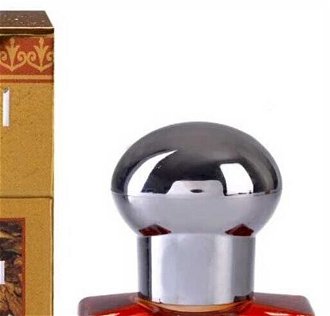 Al Haramain Oudi - parfémový olej 15 ml 7