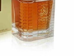 Al Haramain Rafia Gold - EDP 100 ml 9