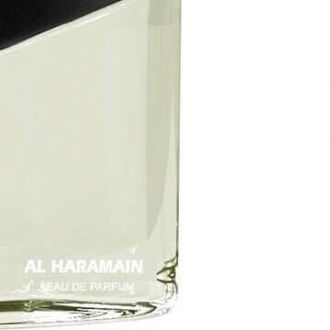 Al Haramain Solitaire - EDP 85 ml 9