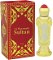 Al Haramain Sultan - parfémovaný olej 12 ml
