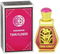 Al Haramain Twin Flower - parfémový olej 15 ml