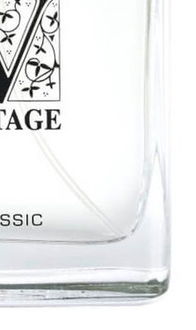 Al Haramain Vintage Classic - EDP 100 ml 9